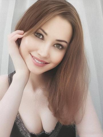 Елизавета